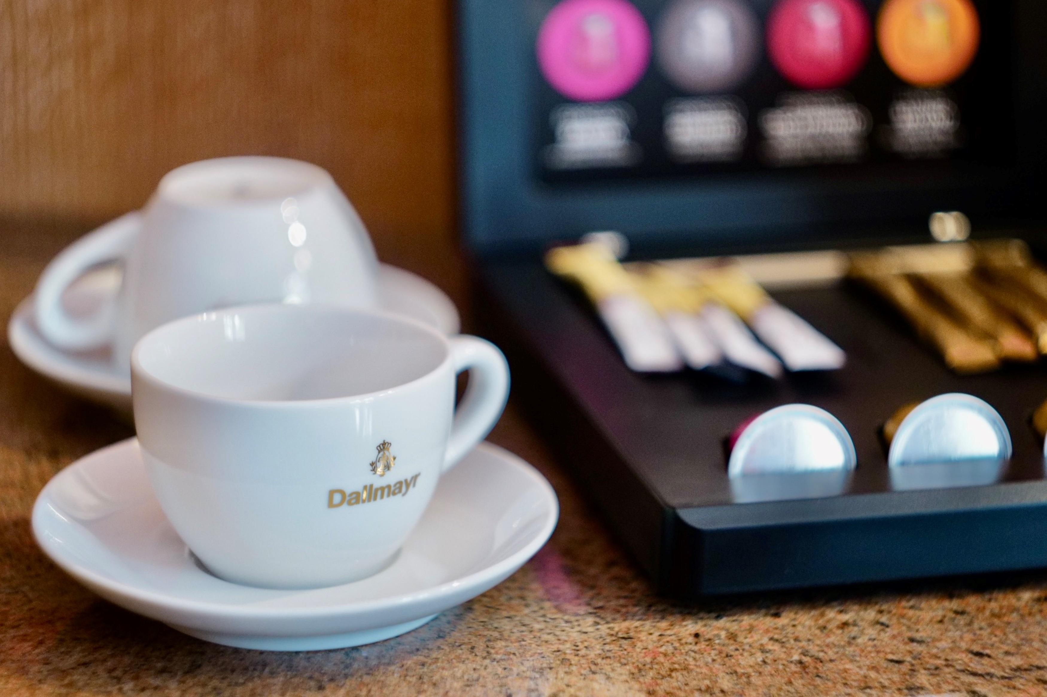 Amedia Hotel & Suites Leipzig, Trademark Collection By Wyndham Екстериор снимка