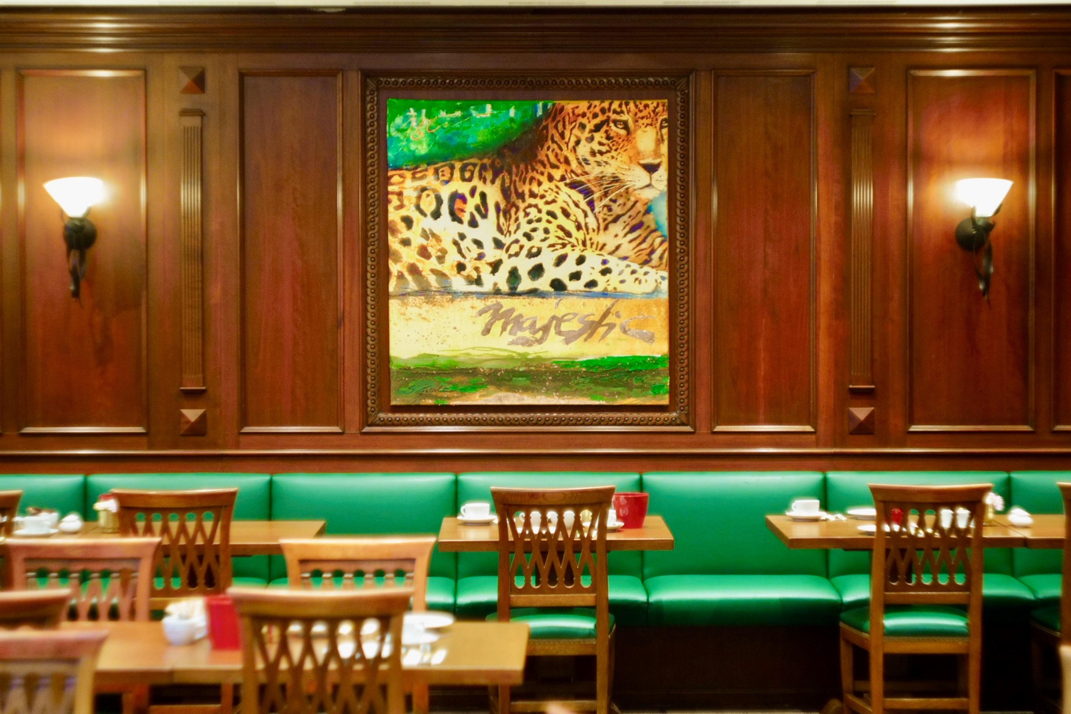 Amedia Hotel & Suites Leipzig, Trademark Collection By Wyndham Екстериор снимка