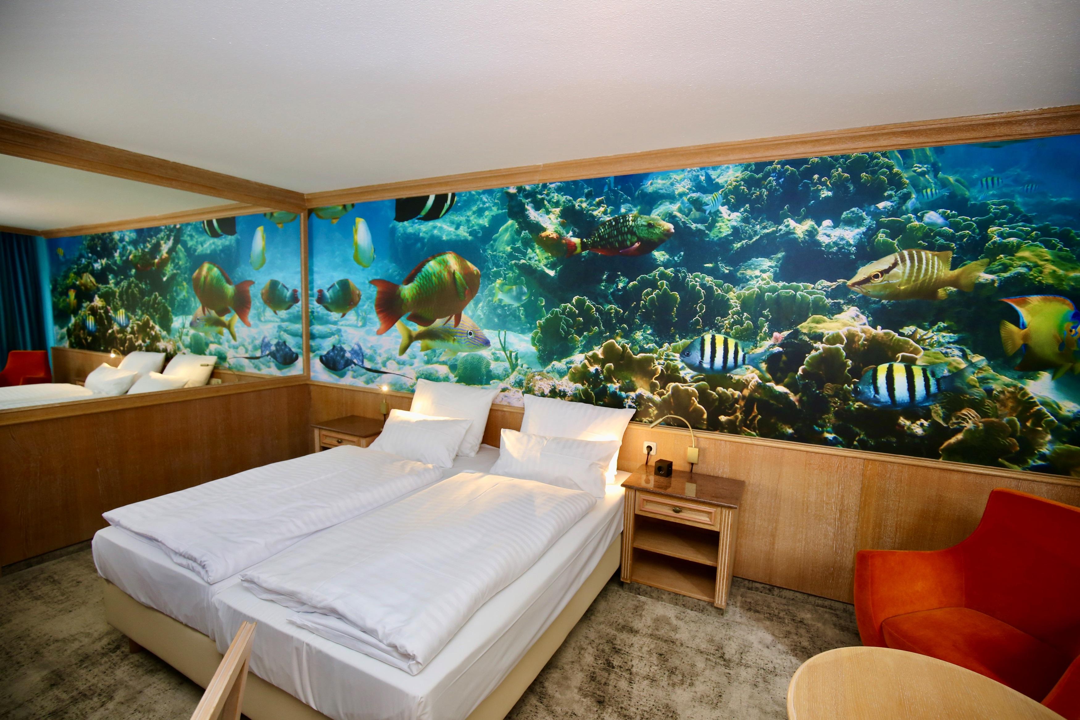 Amedia Hotel & Suites Leipzig, Trademark Collection By Wyndham Екстериор снимка